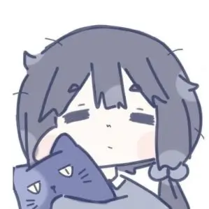 许七安